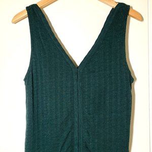 Sessun tank top